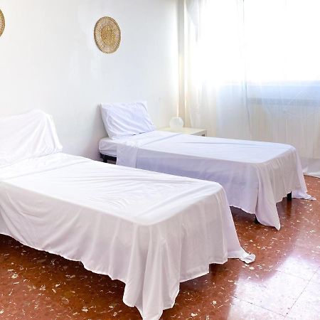 Appartamento Romano Extérieur photo