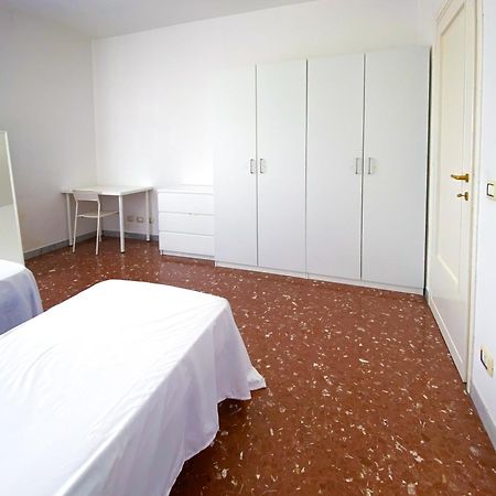 Appartamento Romano Extérieur photo