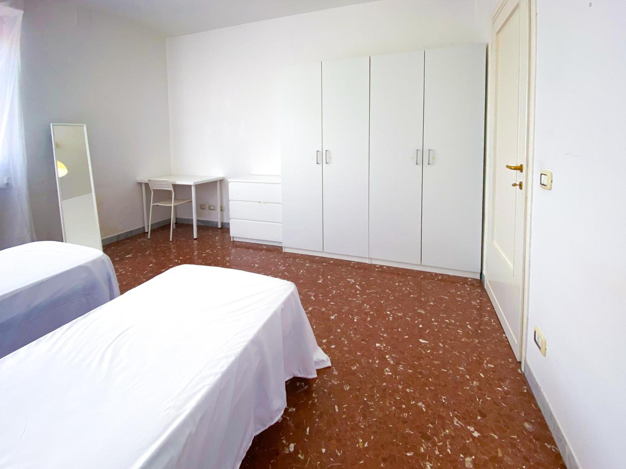 Appartamento Romano Extérieur photo